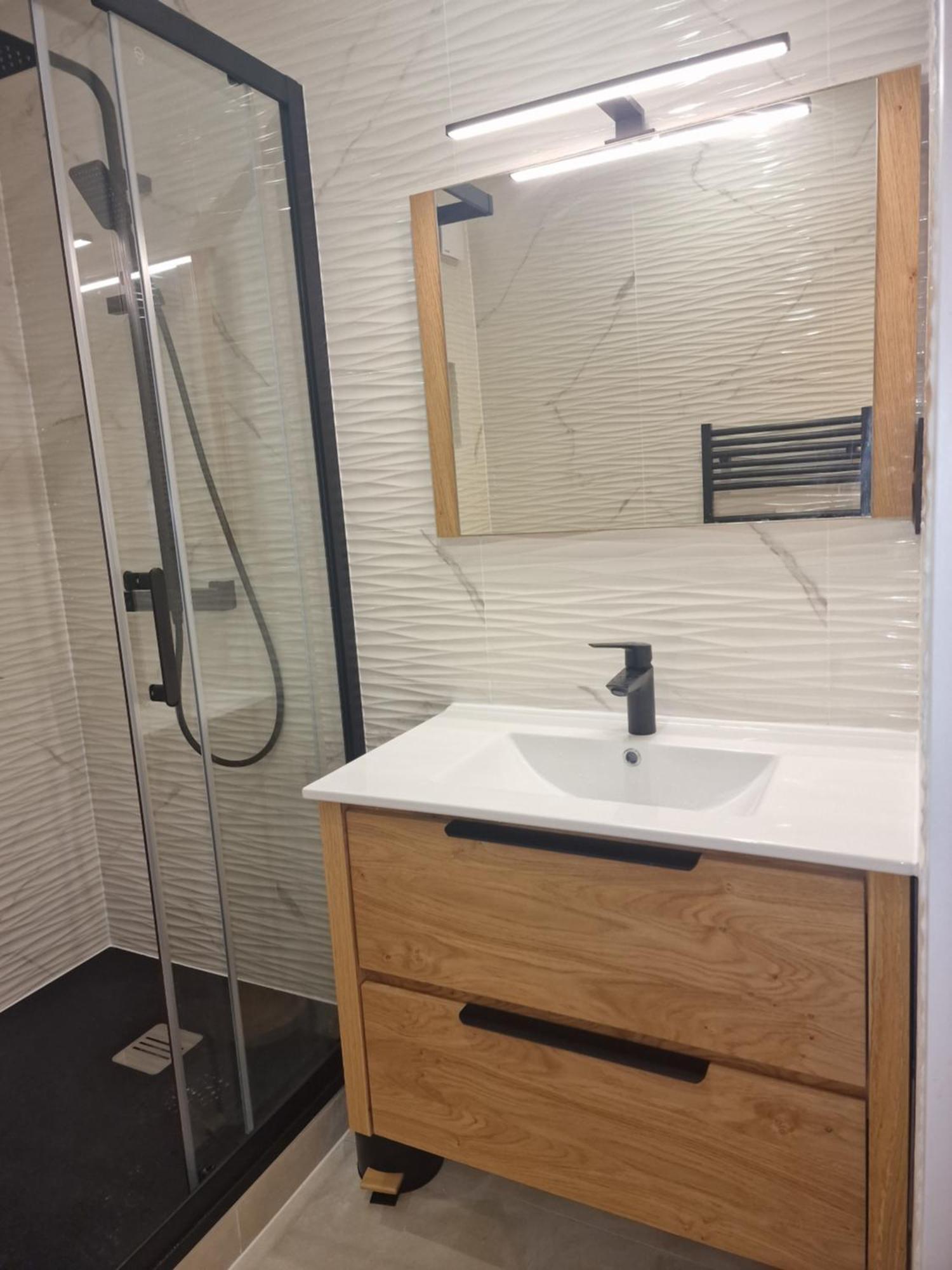 Appart 2 Chambres Piscine Chez Rox - Residence Du Golf ドーヴィル エクステリア 写真