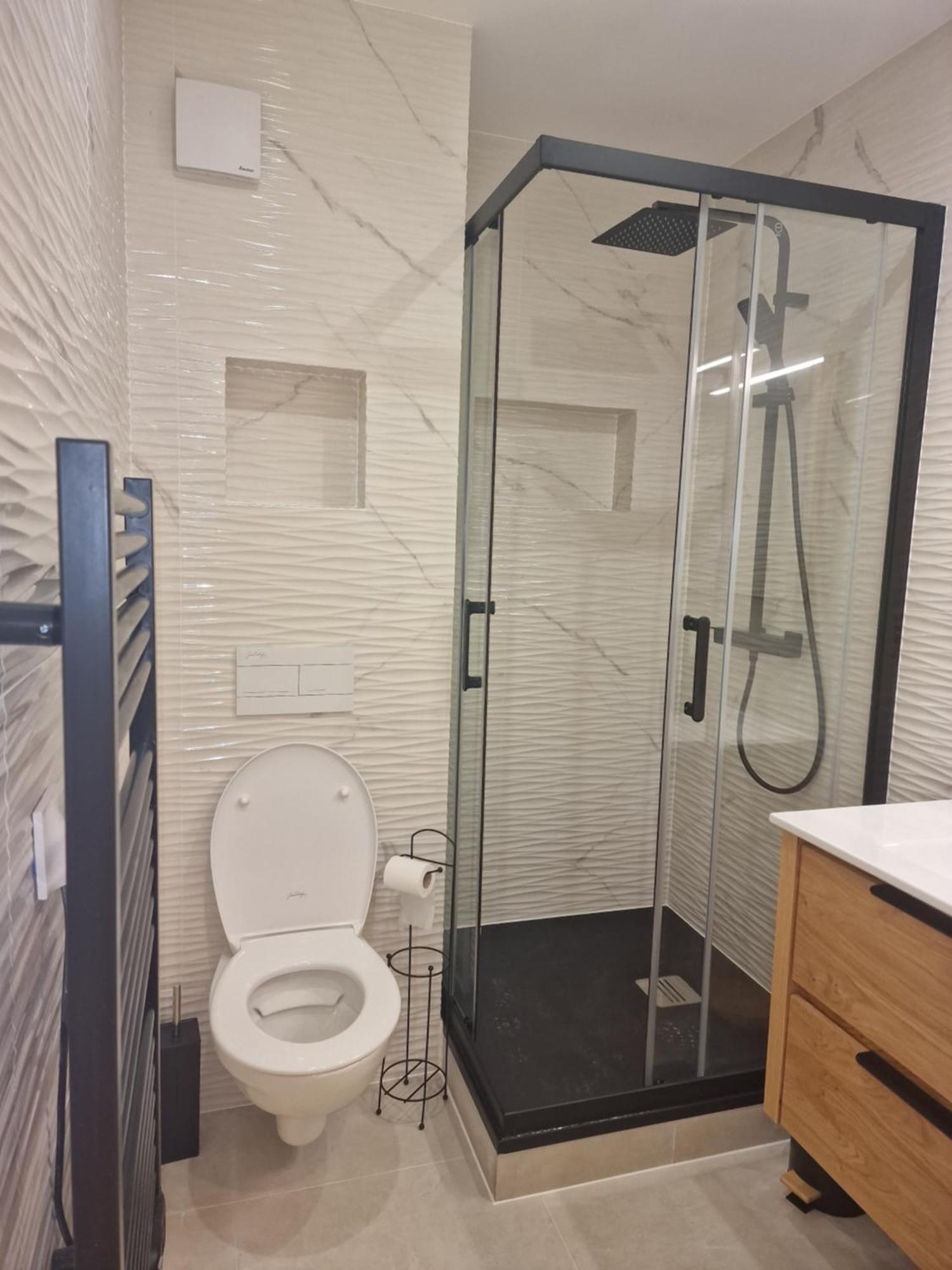 Appart 2 Chambres Piscine Chez Rox - Residence Du Golf ドーヴィル エクステリア 写真